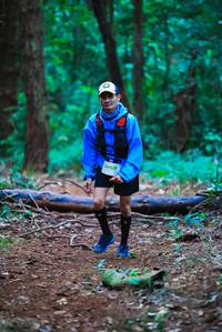 BIB: 
                            <button type="button" onclick="openModal(19358251)" class="btn btn-primary btn-sm float-right btn-popup" data-toggle="modal" data-target=".modal-high-quality">
                        <i class="fas fa-shopping-cart"></i> Add to Cart
                    </button>
                                            <button type="button" onclick="isThisMe(19358251, true)" class="btn btn-success btn-sm float-right btn-popup btn-isme hidden" data-toggle="tooltip" data-placement="bottom" title="นี่คือรูปของคุณใช่ไหม คลิกที่นี่เพื่อเอาเข้าอัลบั้ม">
                        <i class="fas fa-plus"></i> Add to album
                    </button>
                    <button type="button" onclick="isThisMe(19358251, false)" class="btn btn-warning btn-sm float-right btn-popup btn-isnotme hidden">
                        <i class="fas fa-ban"></i> Remove from album
                    </button>